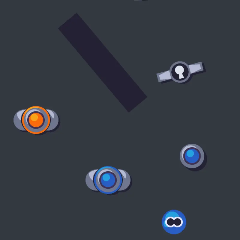 Game by @FAHD77
