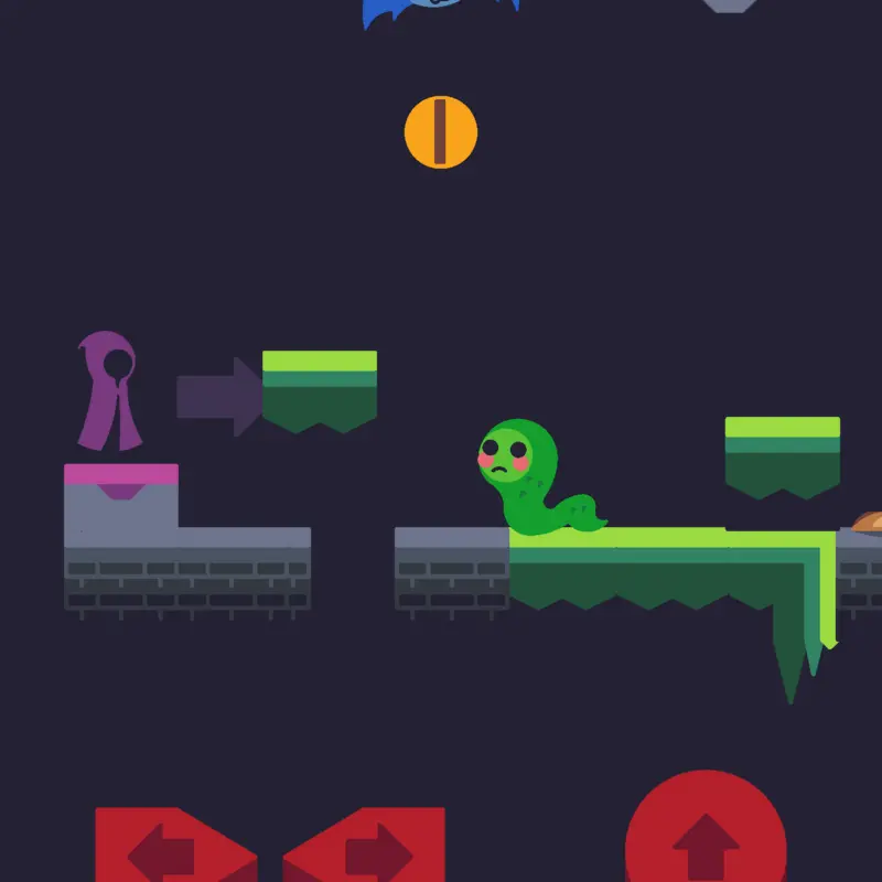 Game by @tomomomomoooo