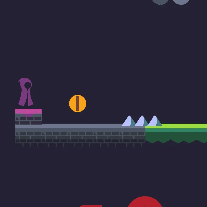 Game by @EFIan