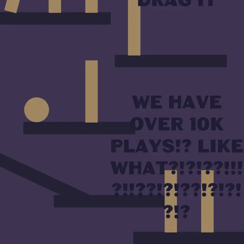 Game by @huugit