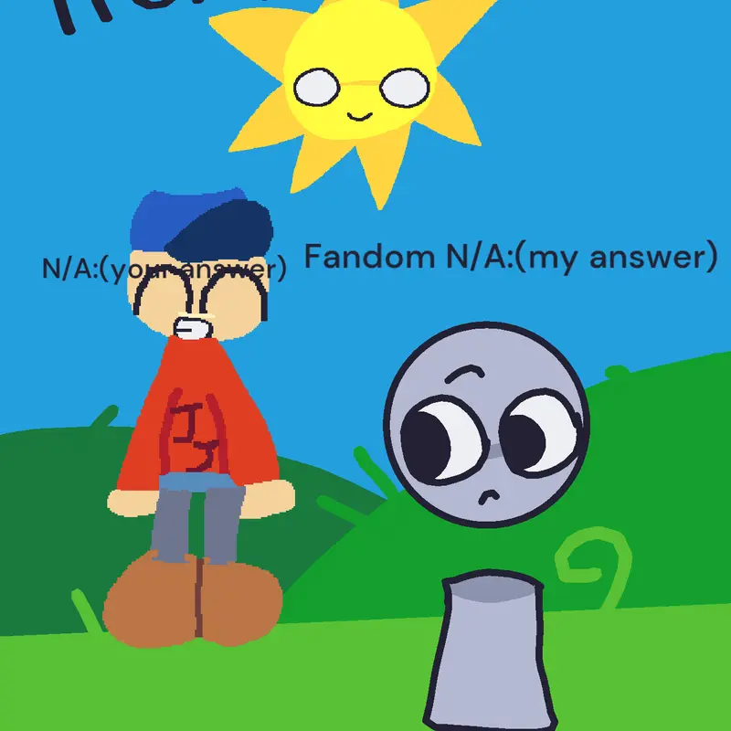 Game by @youmeyoub246