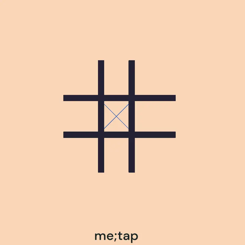 Game by @jellytza