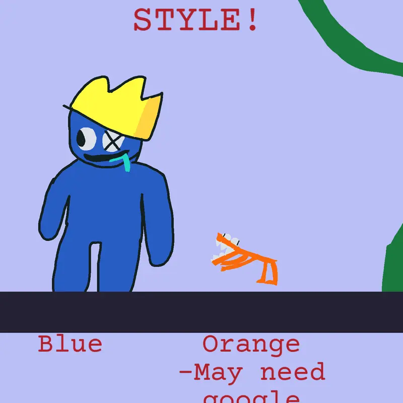 Game by @marker_spooky