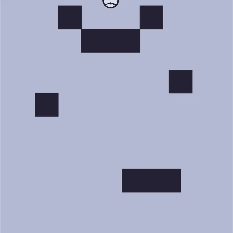 replay thing by @ZoesB4CKUP
