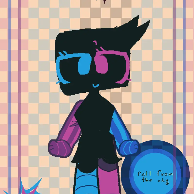 Game by @Glitch_rbx