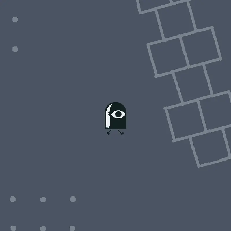 Game by @Jupiter_5th_planet