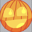 closed_drew avatar