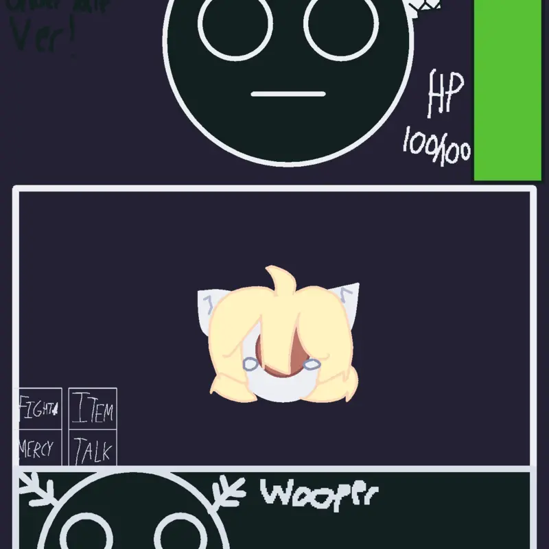 Game by @jaikusecondaccount
