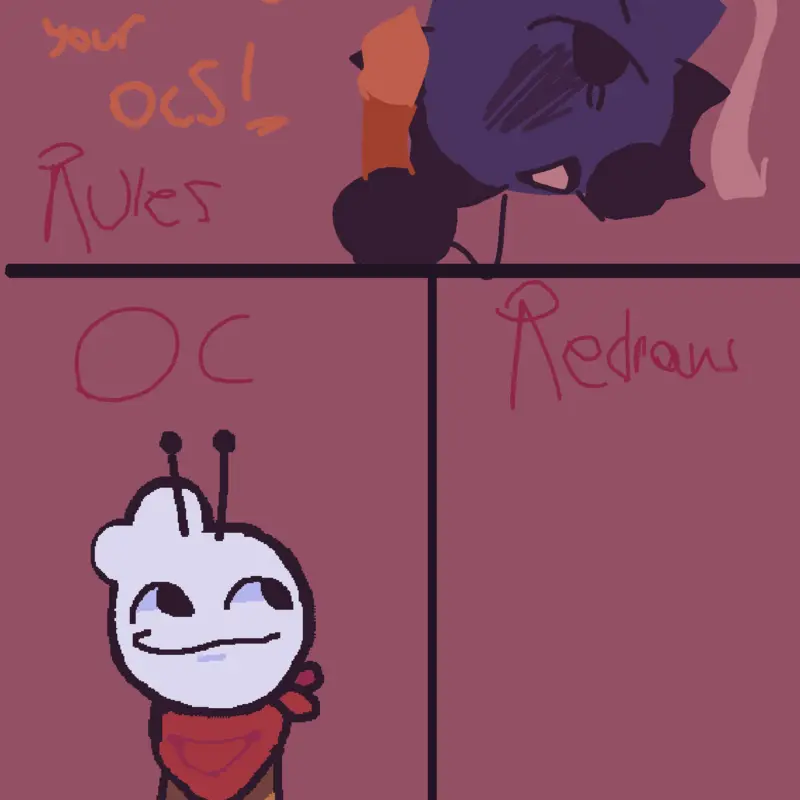 Game by @hotd0g