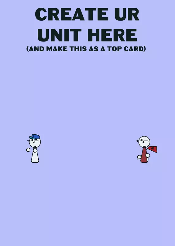 Game by @JP_Gamer