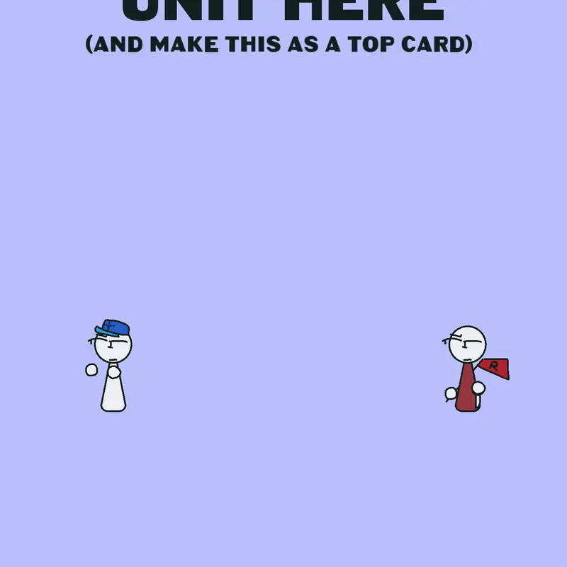 Game by @JP_Gamer