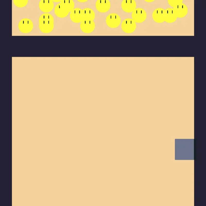 Game by @goose_spider123