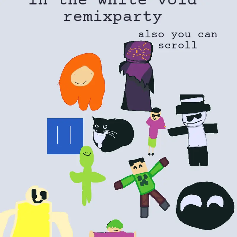 Game by @Iddoy_aluesher