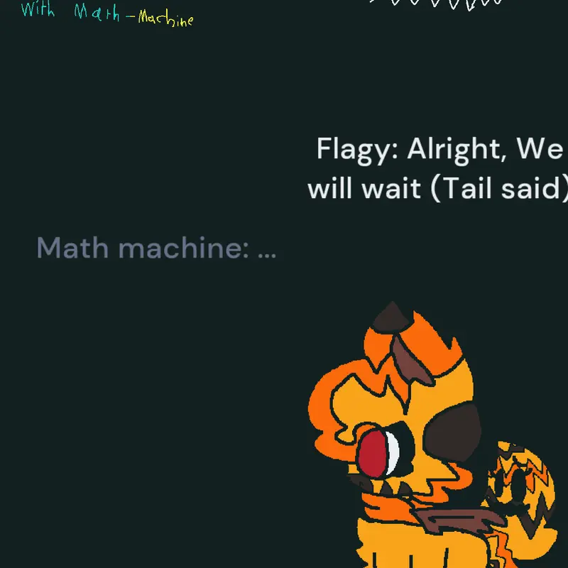 Game by @math_machine35