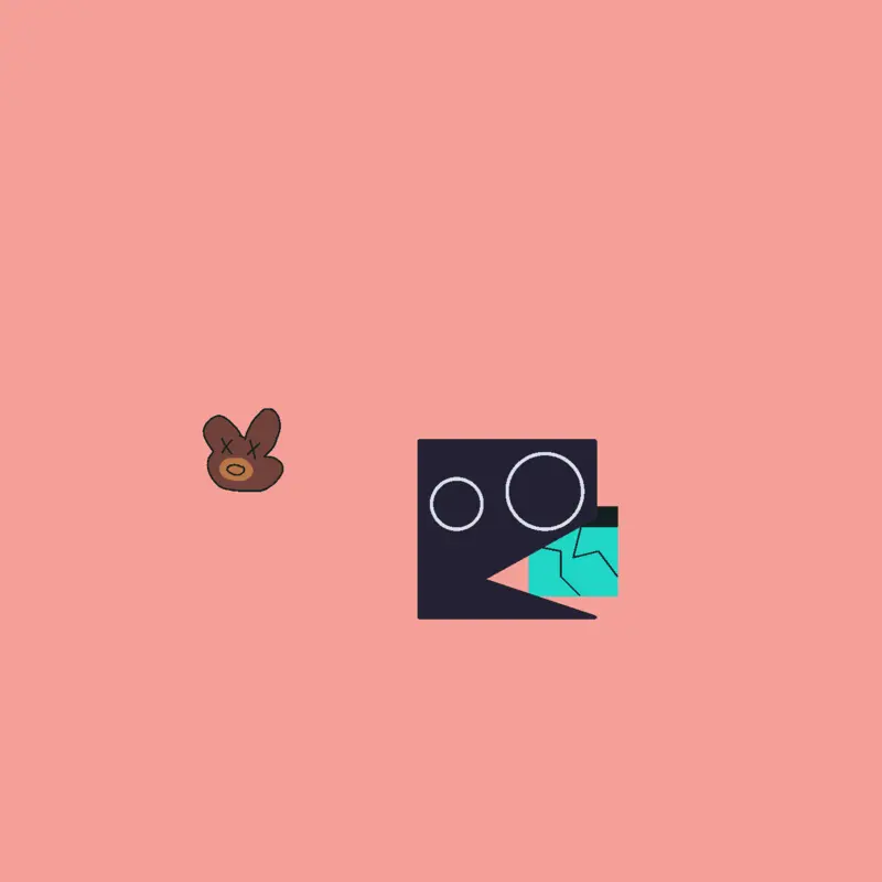 Game by @Ligga