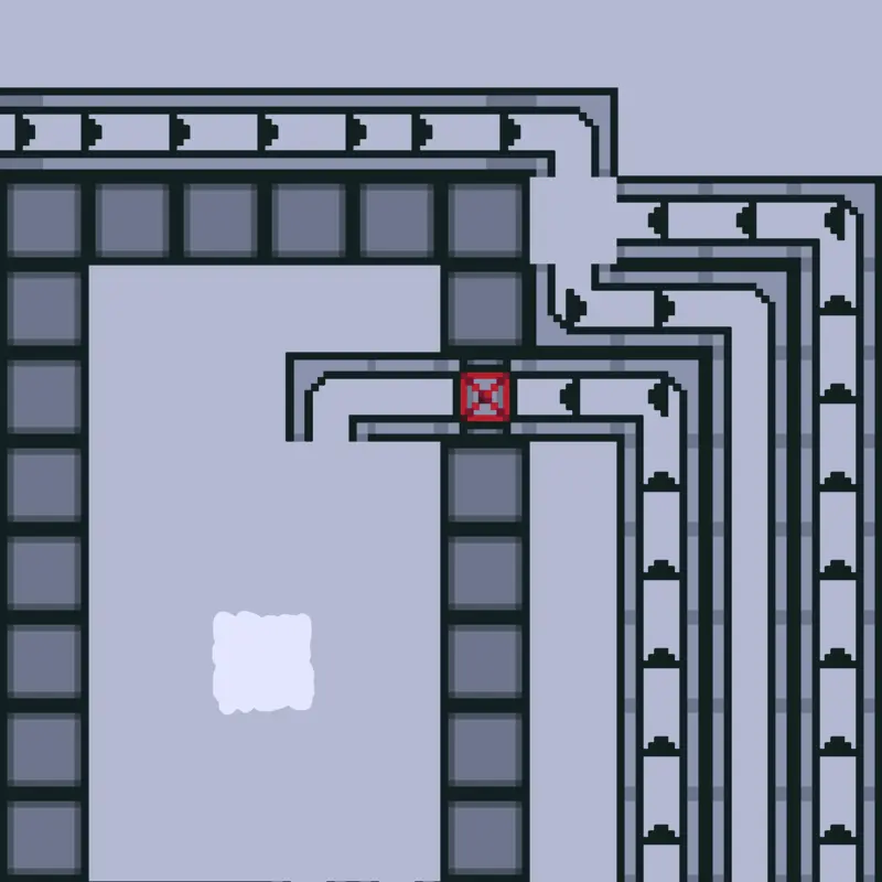 Game by @feroufhbf
