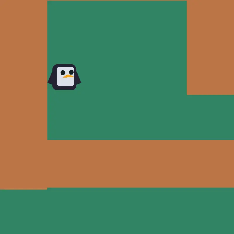 Game by @Boggy