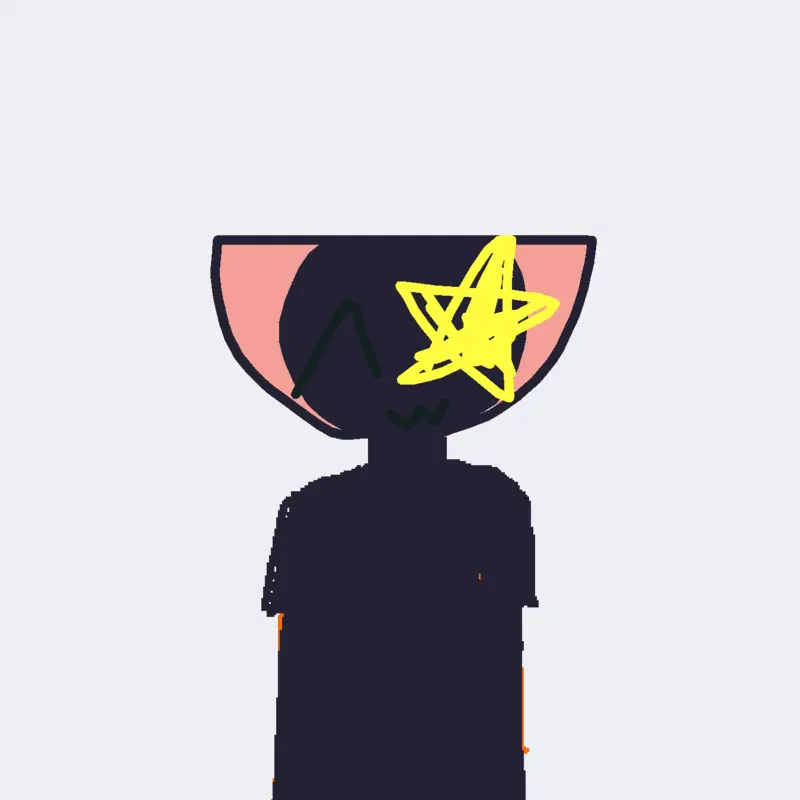Game by @minikinii