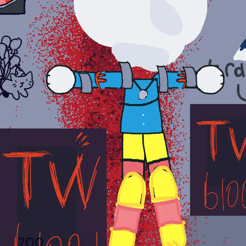 Game by @tw0_fan