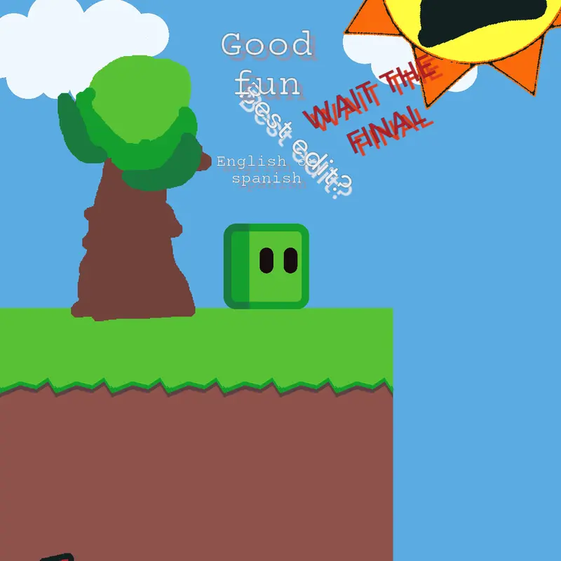 Game by @fun_bot2025