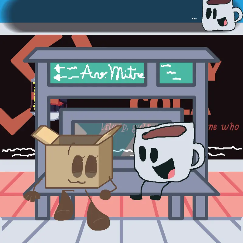 Game by @Davi_OSC_and_Sonic_fan