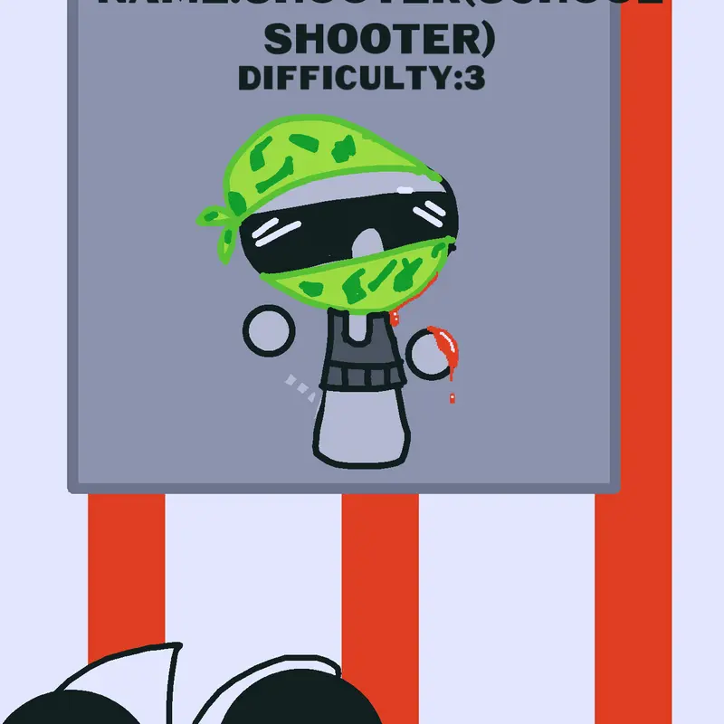 Game by @MASYOURT