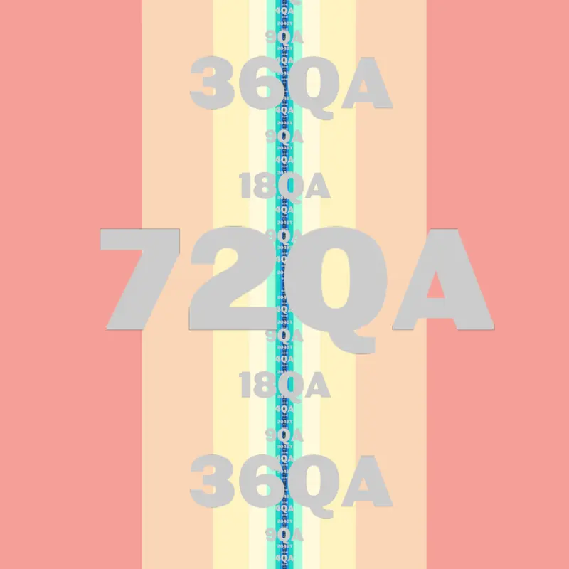 Game by @Dothi