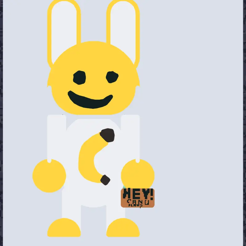 Game by @biewastaken