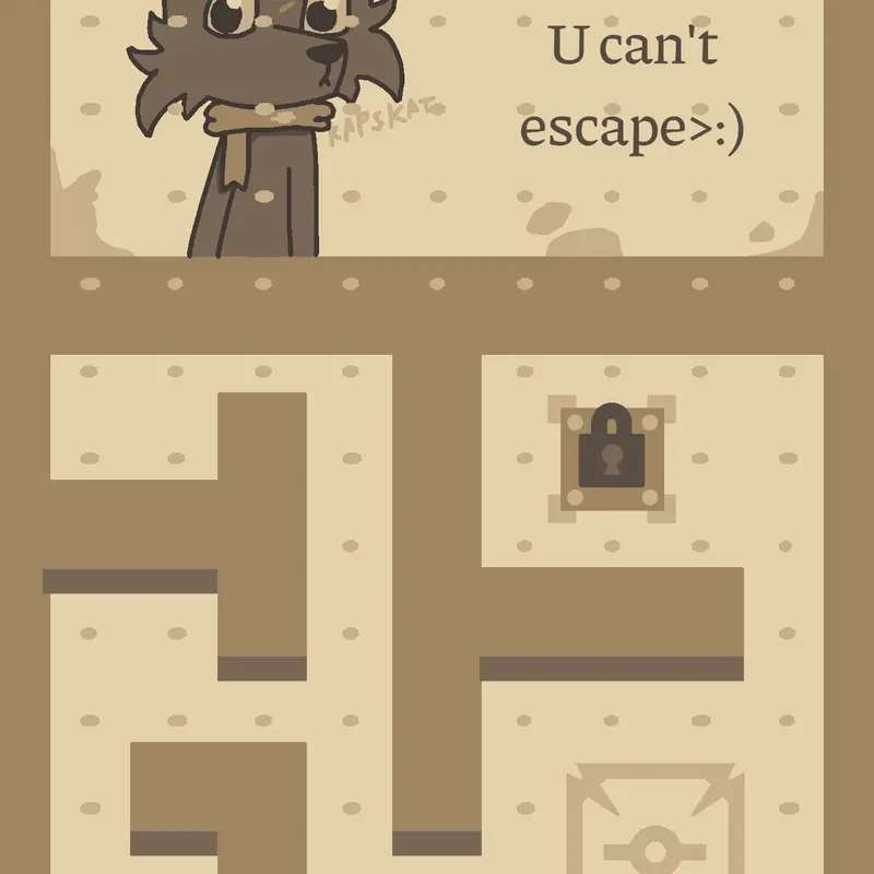 Game by @capybar4