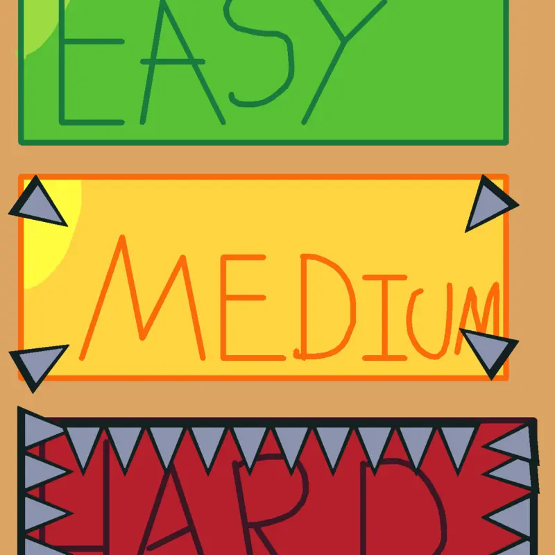 Game by @candy_cupcak