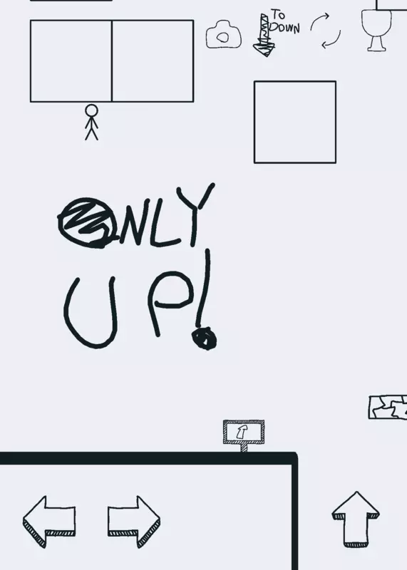 Game by @Helen_000