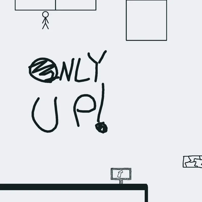 Game by @Helen_000