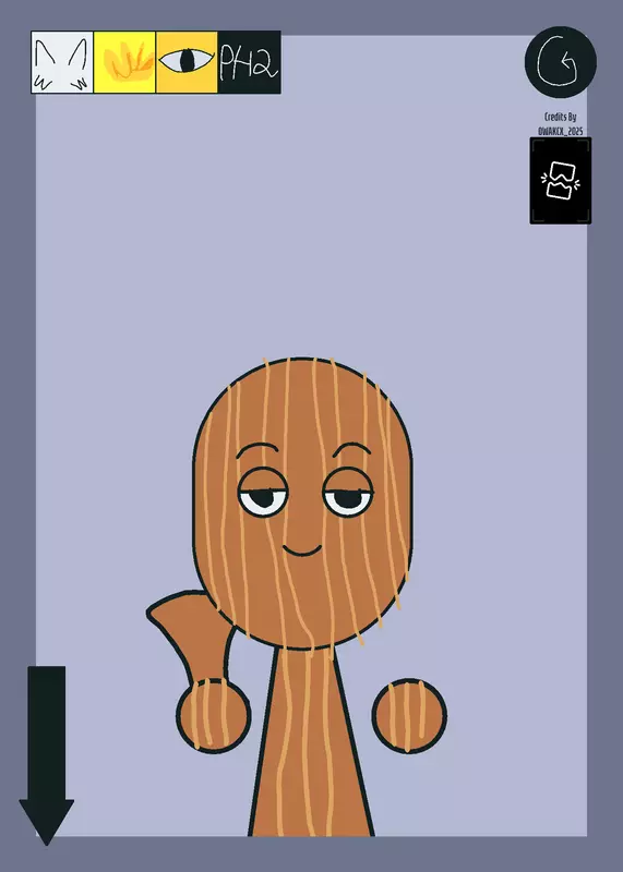 Game by @di3goo