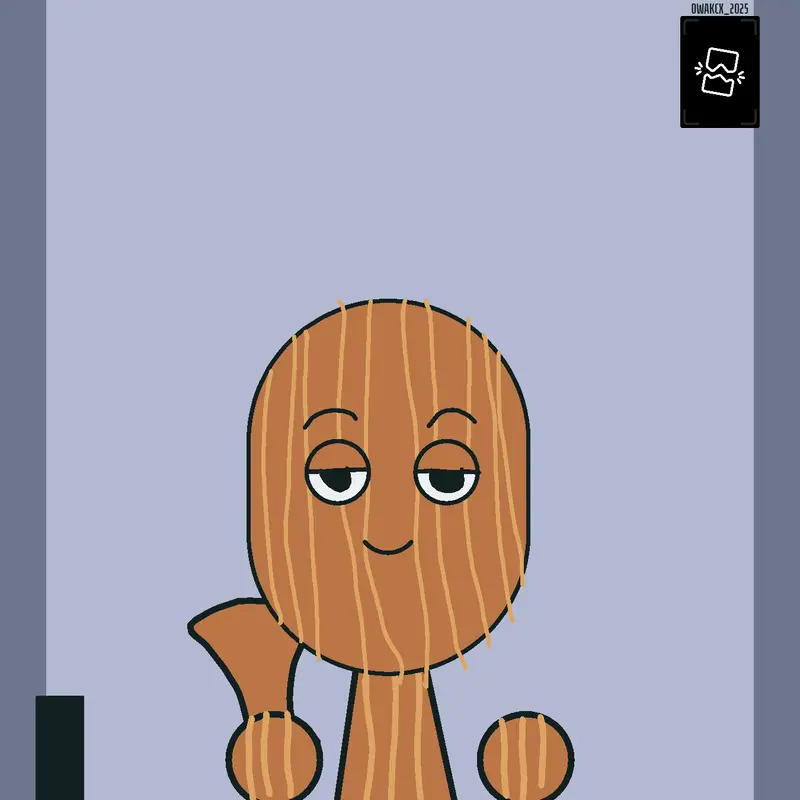 Game by @di3goo