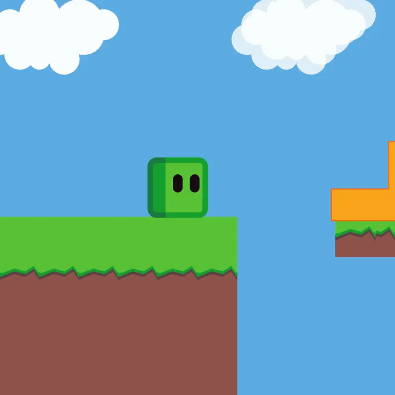Game by @OrangGabutMainCastle