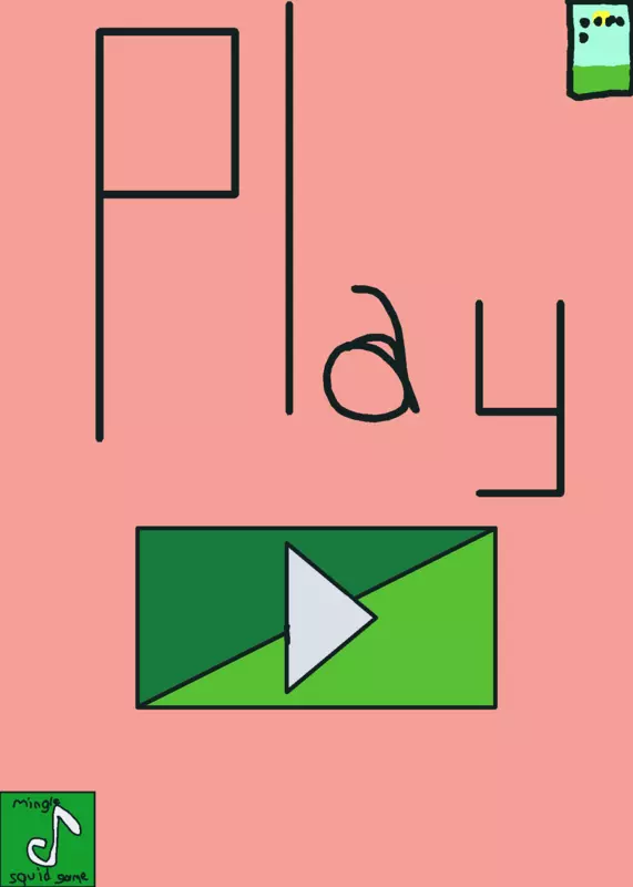 Game by @Ensar030OFFICIAL