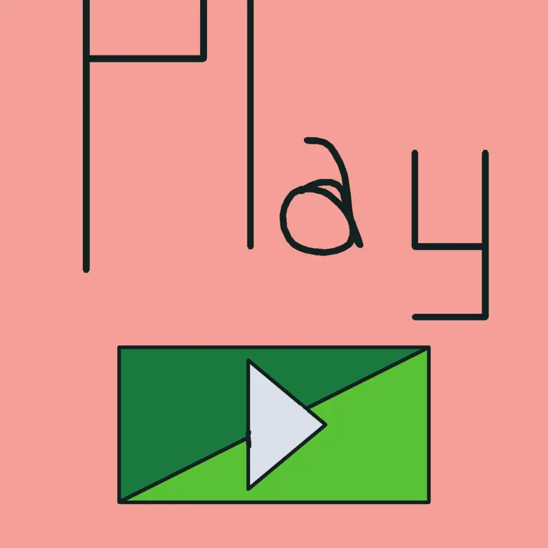 Game by @Ensar030OFFICIAL