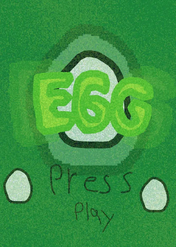 Game by @Lemonfinalquit