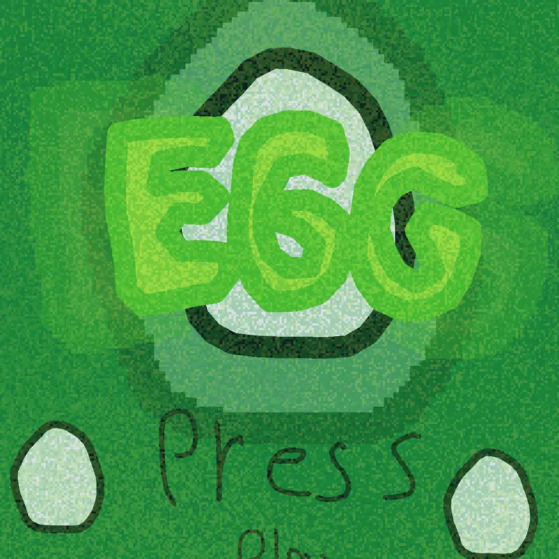 Game by @Lemonfinalquit