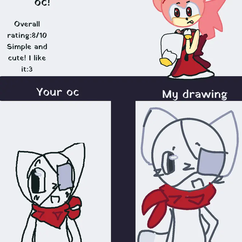 Game by @ami_r0sy