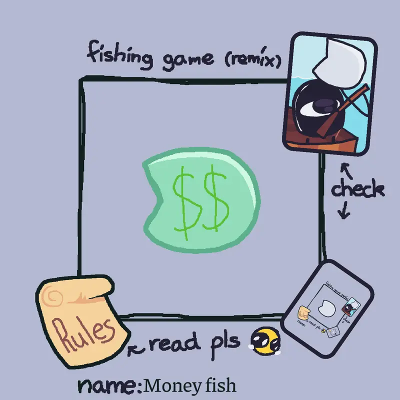 Game by @Bebo338