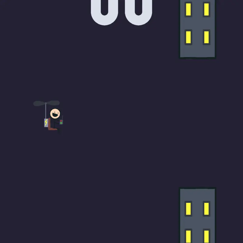 Game by @The_Mouse_1