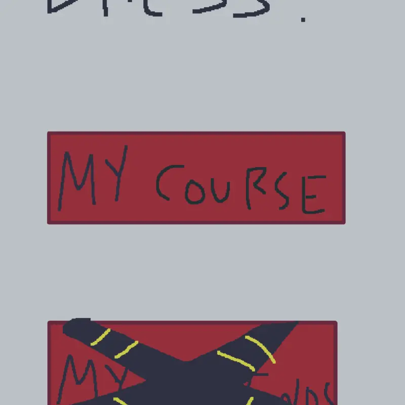 Game by @Ocsis_