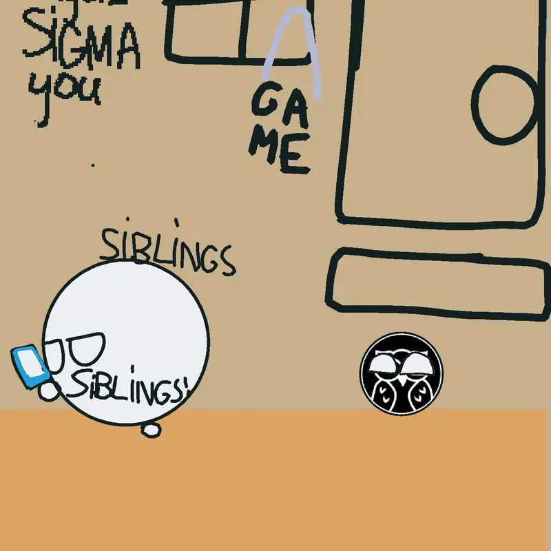 Title by @egg130