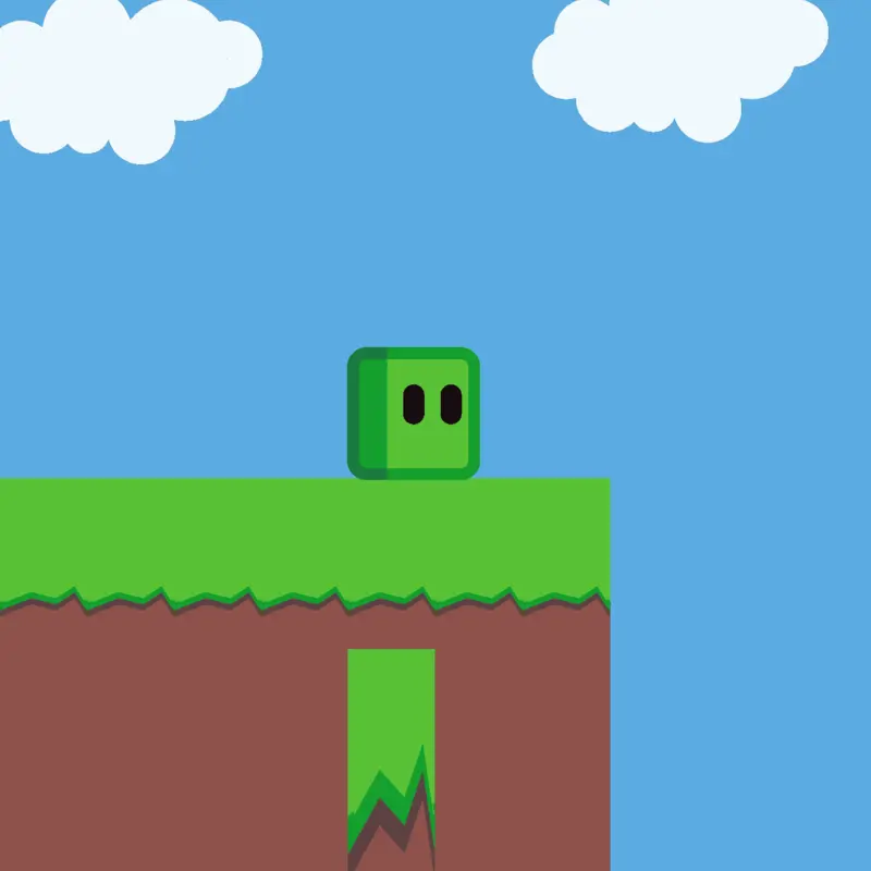 Game by @seidsultanli12