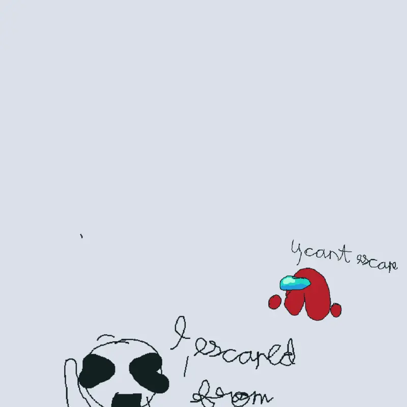 Game by @yellowtherainbowfriends