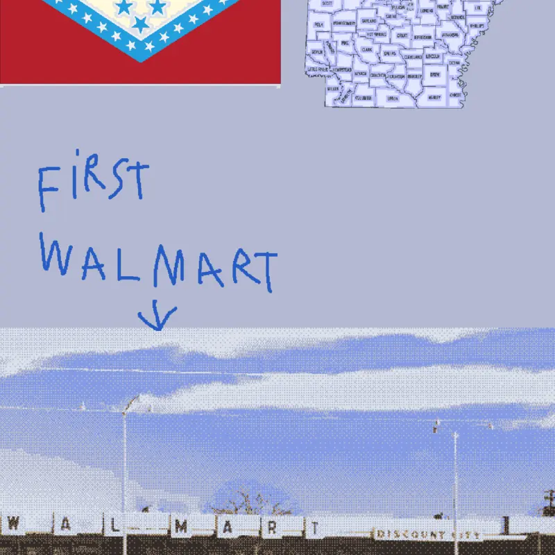 Game by @cheese-puffthe2nd