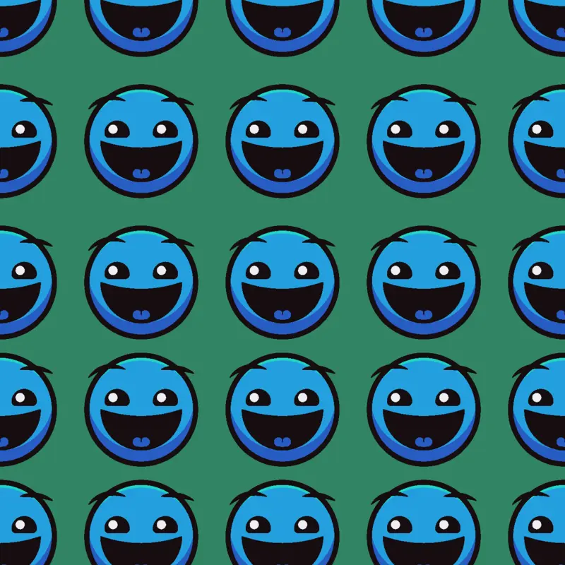 Game by @Green-CubeOg