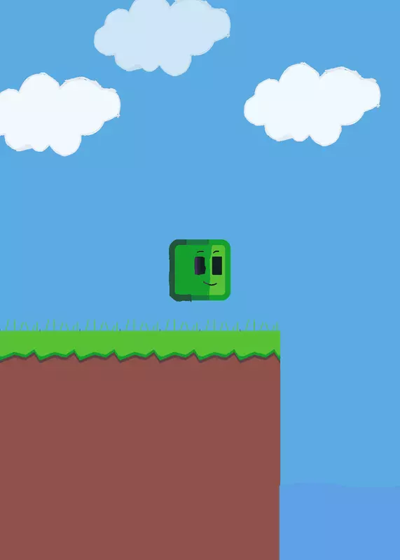 Ending Game 2 New by @Ending-Game-Mods