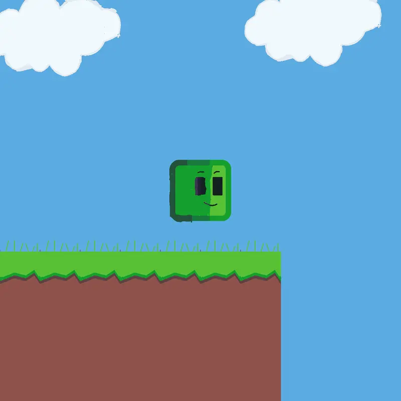 Ending Game 2 New by @Ending-Game-Mods